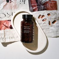 Kiko Vitals Debloat + Gut Glow
